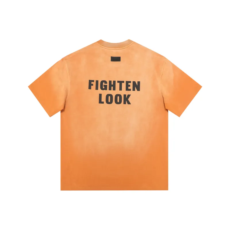 A3G4 T Shirts Unisex-7
