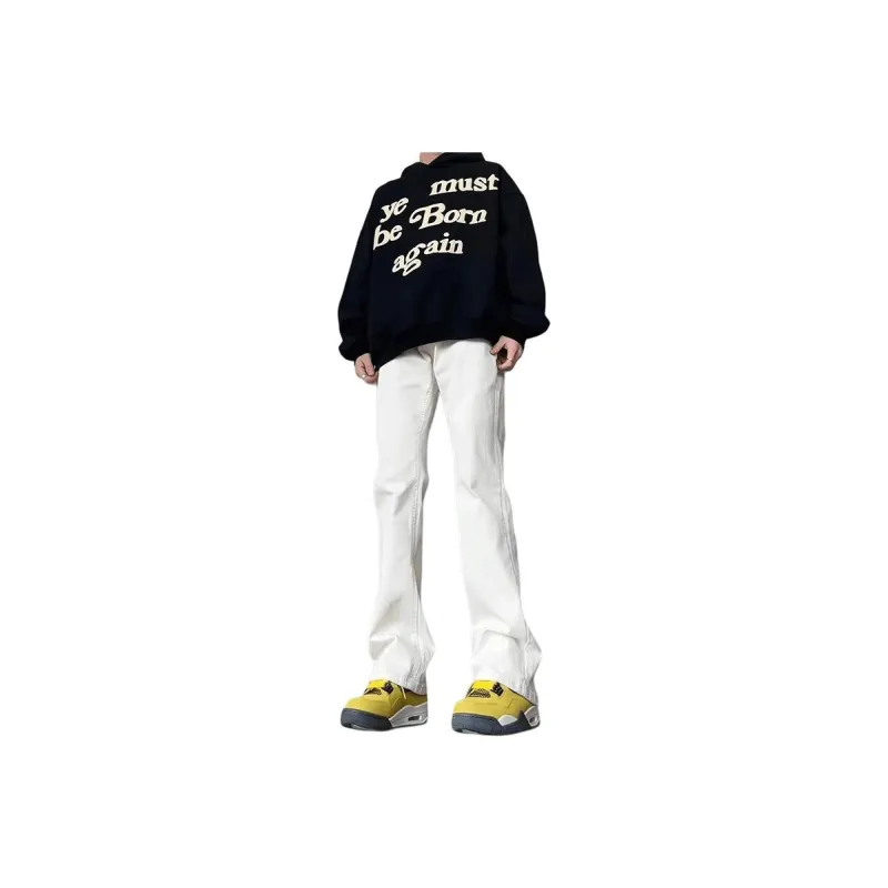 A02 Jeans Unisex-32