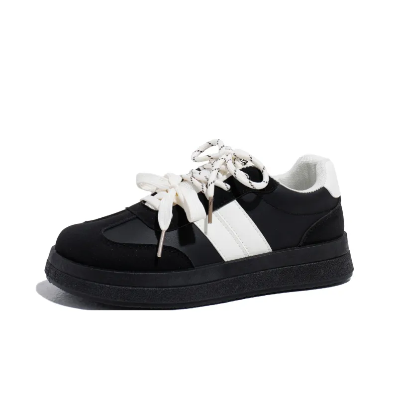 Babaya Skateboard Shoes Women's-5