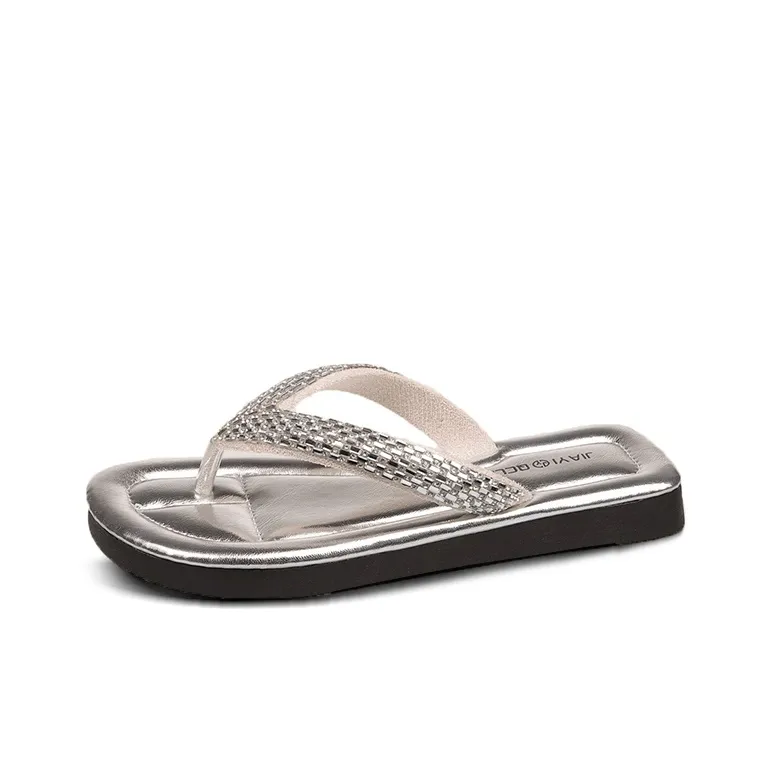 Betu Flip Flops Women's-5