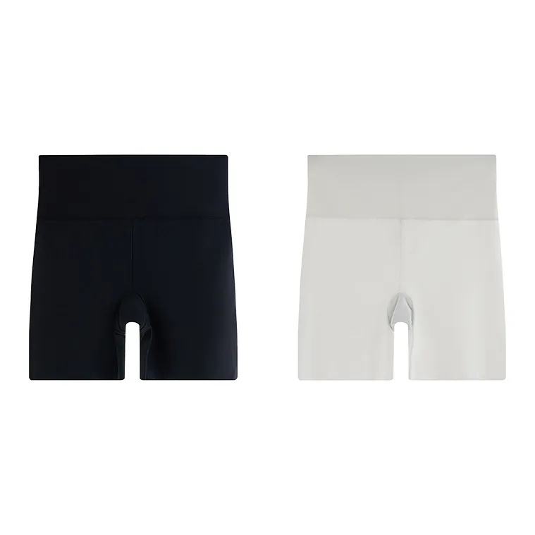 GRACEWELL Leggings Women's 2 Pack-12