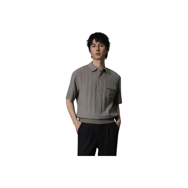 W2x Shirts Men-5