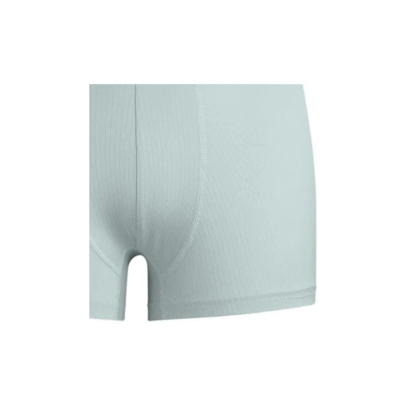 GYMSHARK Sports Tech Underpants Men's 3 Pack-2