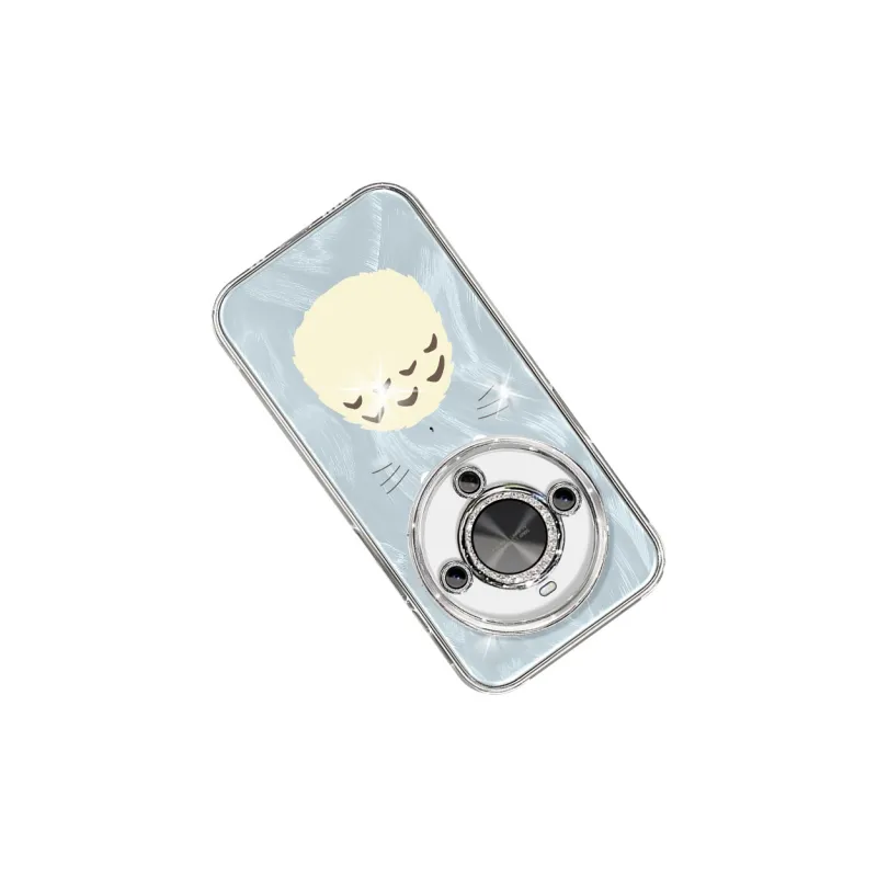 ZUANSE Phone Cases-9