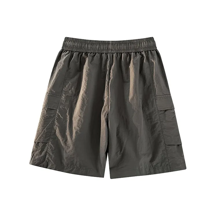 O'Neill Casual Shorts Unisex-7