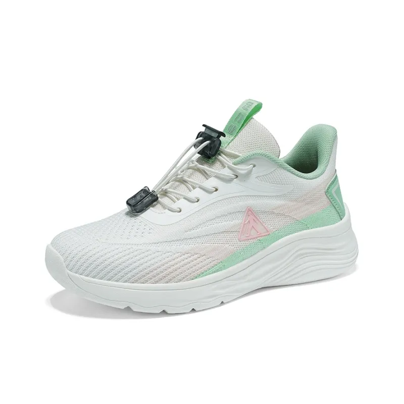 ZULIZ Low Top Casual Shoes Men's-1