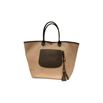 LONGCHAMP Le Pliage Collection Handbags