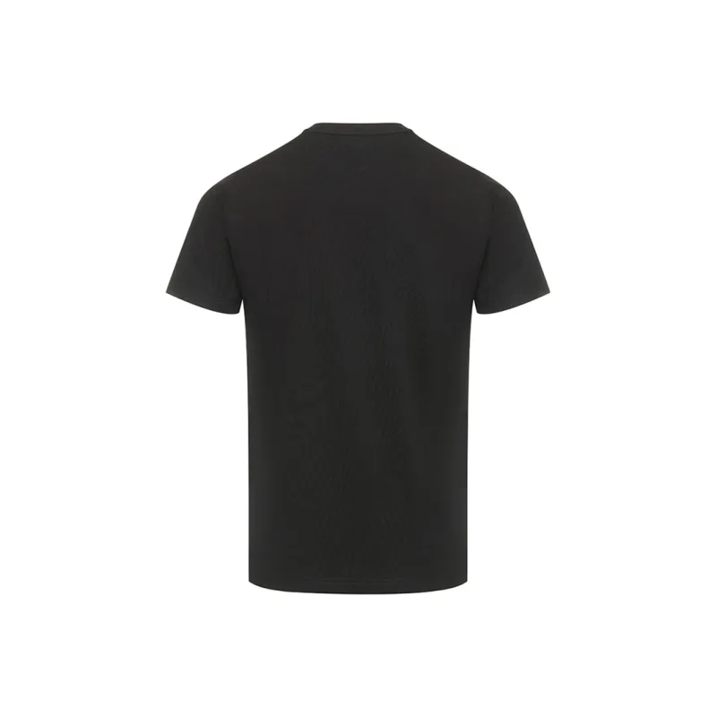 PP.GOLDEN T Shirts Men-7
