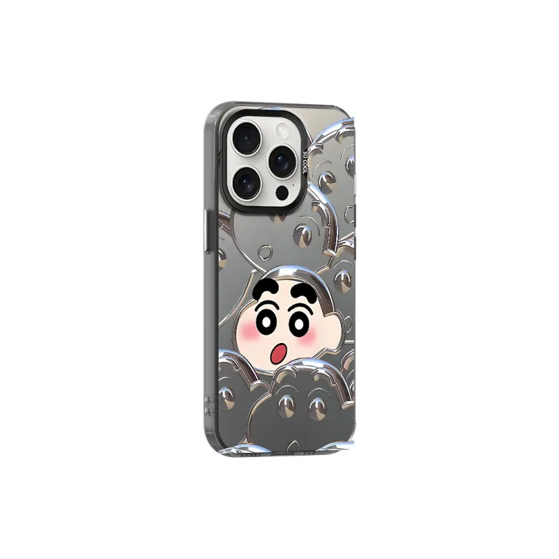TUQIANCAI Phone Cases-18