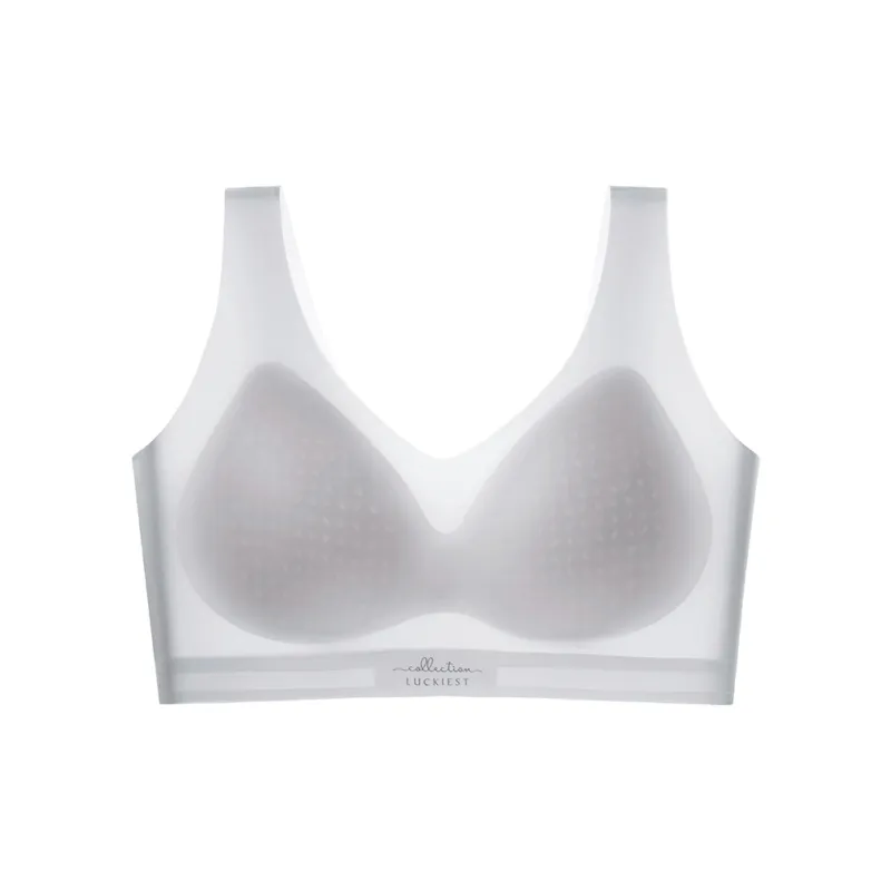 Elan and White Women's Bras-6