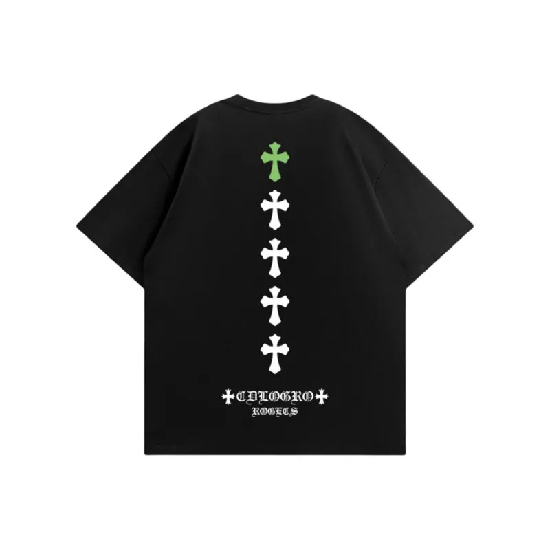 The New Age Family Regular T Shirt Women's-1