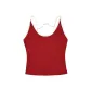 Burgundy Red