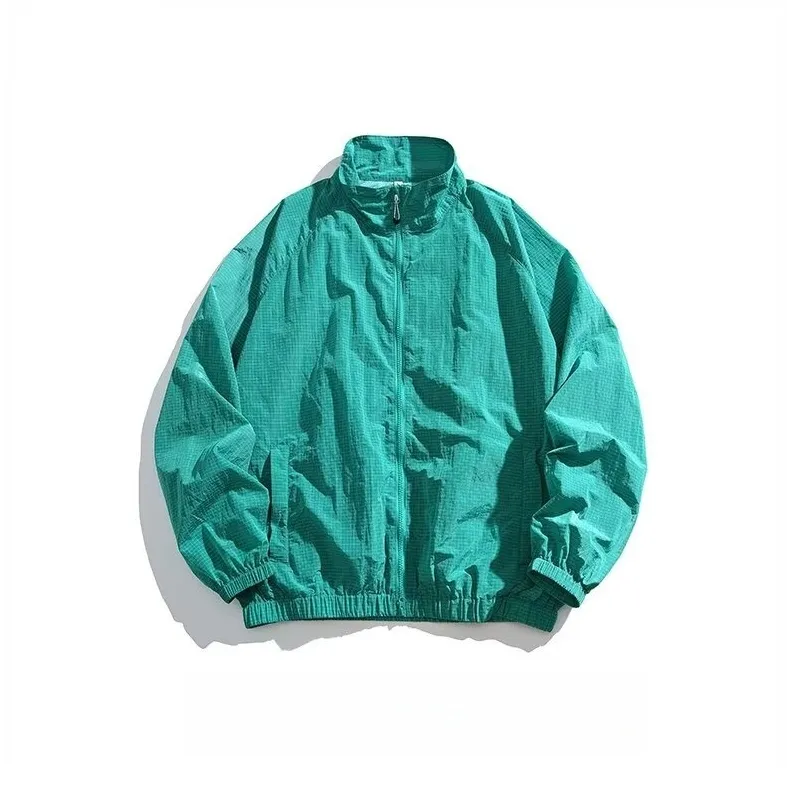 AMBER LIGHT Sun Protection Clothing Unisex-7