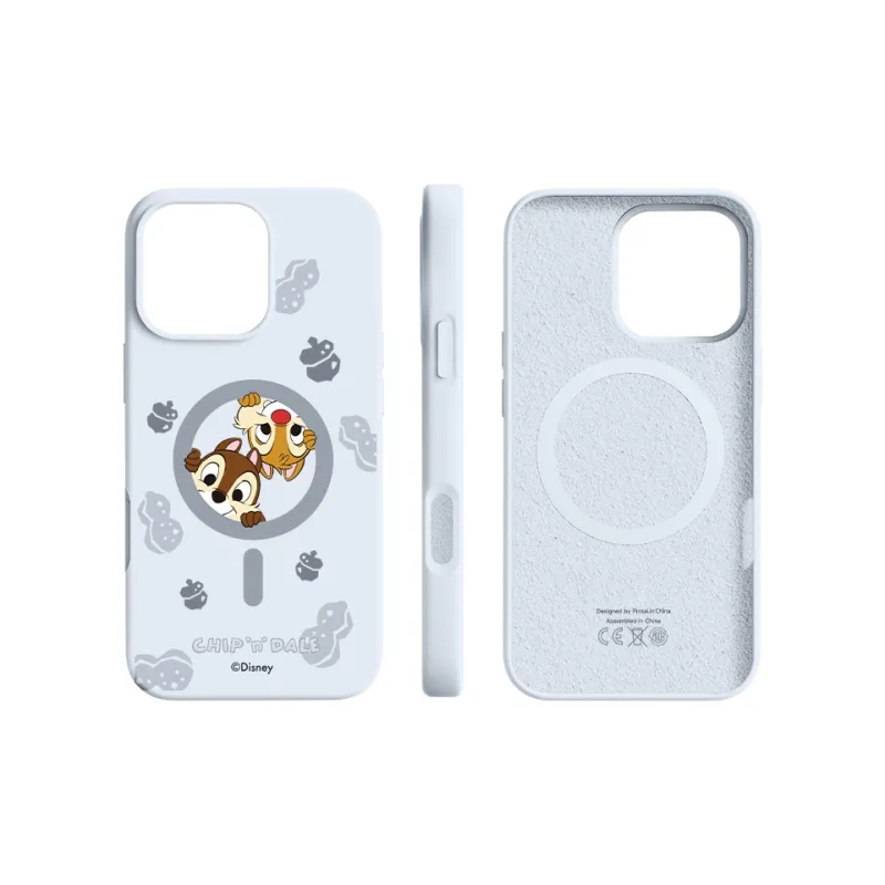 Disney Phone Cases-22