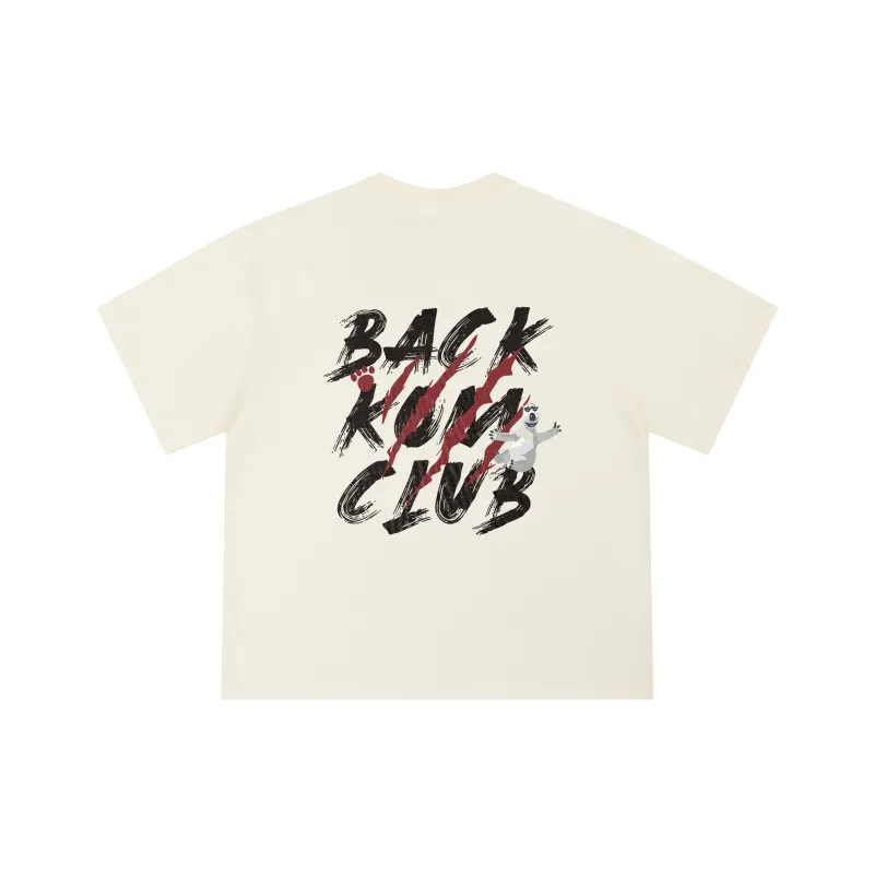David Bakken T Shirts Unisex-11
