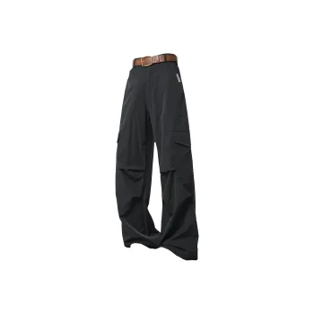 ATLETICO DE MADRID 1903 Casual Pants Unisex
