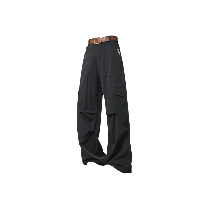 ATLETICO DE MADRID 1903 Casual Pants Unisex-0