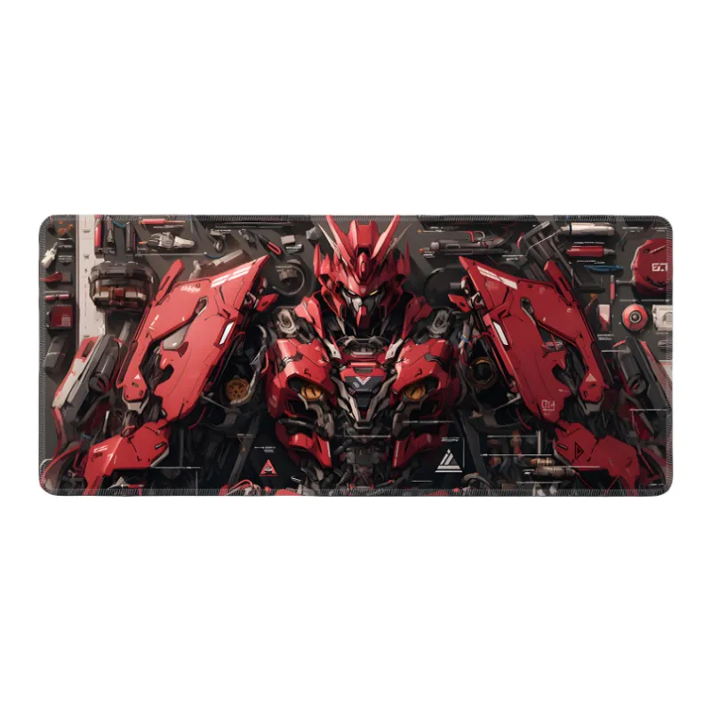 DANYIN Mouse Pads-3