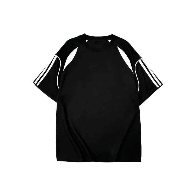 WOKXSS T Shirts Unisex-1