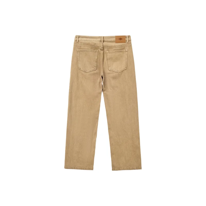 Lee Cooper Jeans Men-7