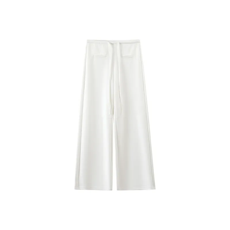 ROBINHOOD Casual Pants Women's-2