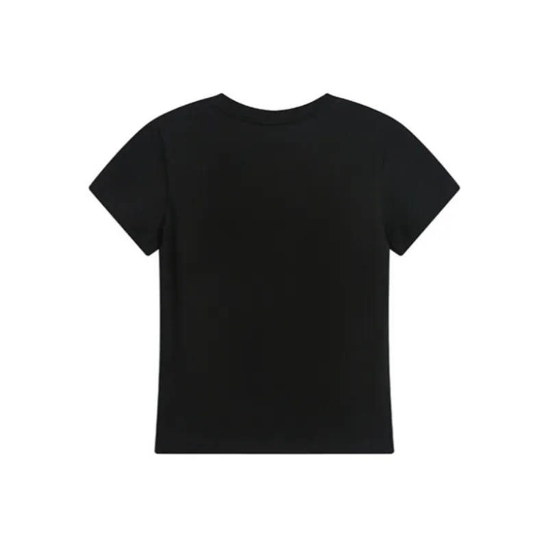 Vine Color T Shirts Women's-9