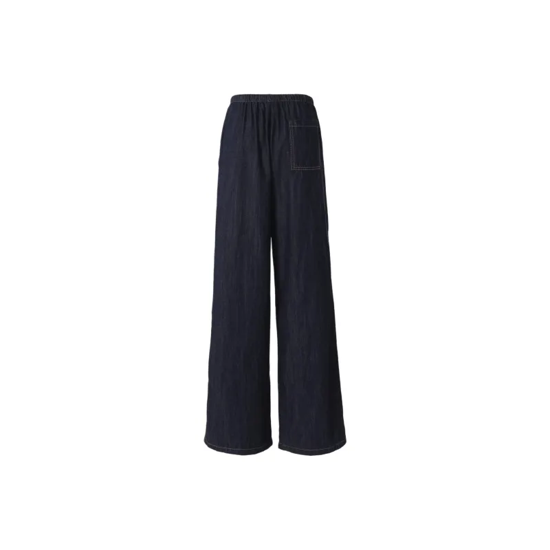 Wen Shan Jeans Women's-1
