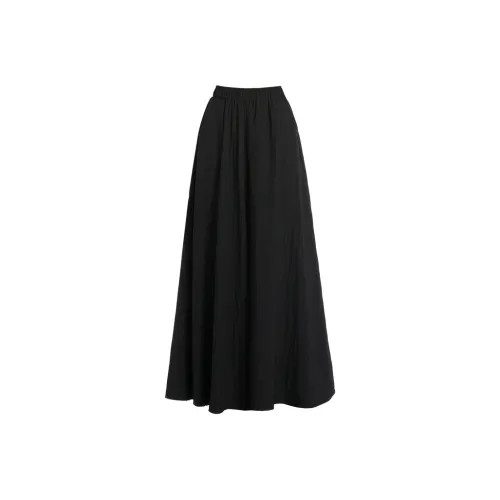 MJB Casual Pants Women's