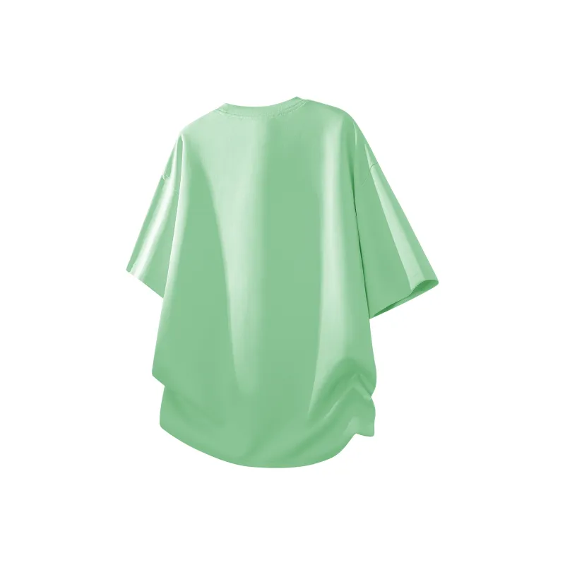 MIIOW Cool One Summer Series T Shirts Women's-17