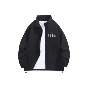 TUCANO Jackets Unisex