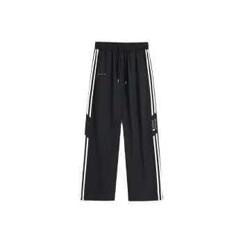 DUKE+DEXTER Casual Pants Unisex