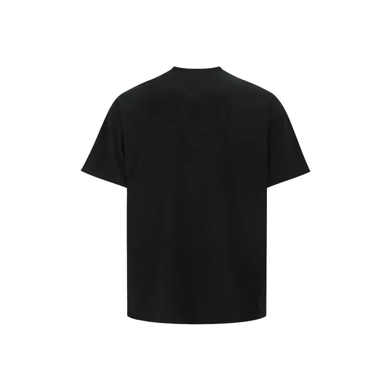 FORCEPULR T Shirts Unisex-1