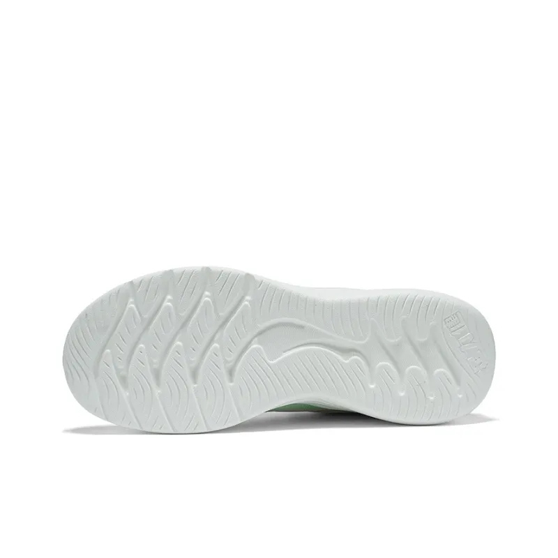 ZULIZ Low Top Casual Shoes Men's-6