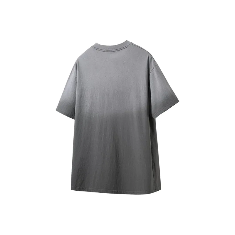 Manchester City F.C. T Shirt Unisex-5