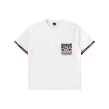 RickyisClown T Shirts Unisex