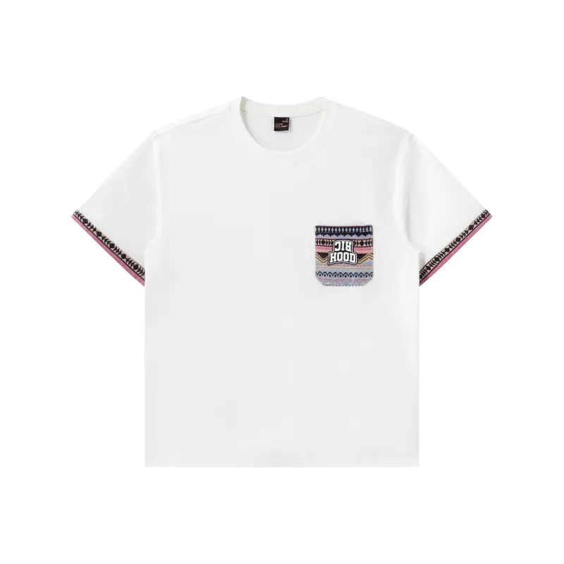 RickyisClown T Shirts Unisex-0