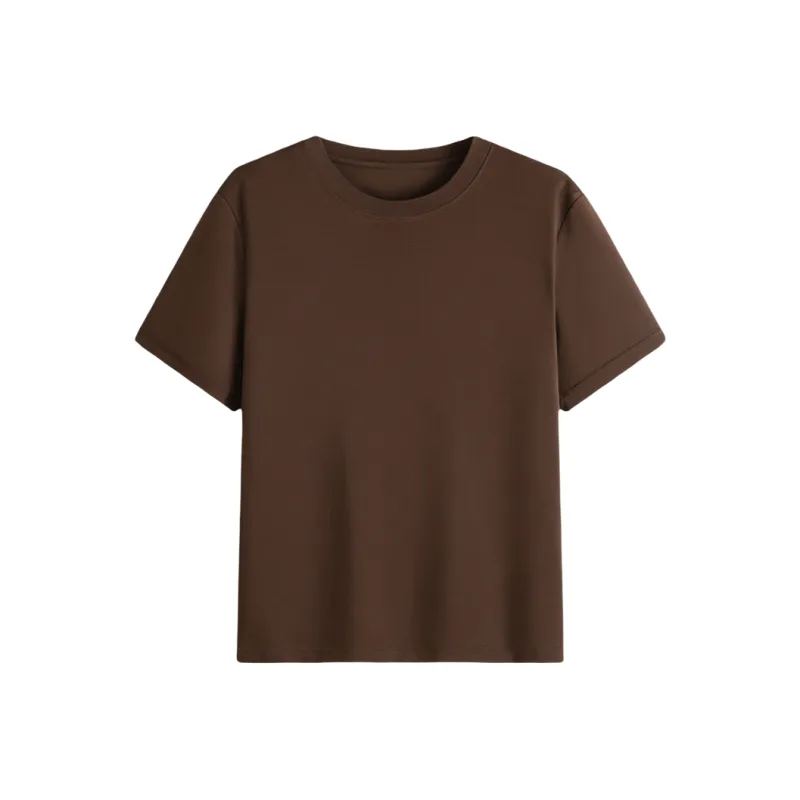 BANGBOY X IZTION T Shirts Men-5