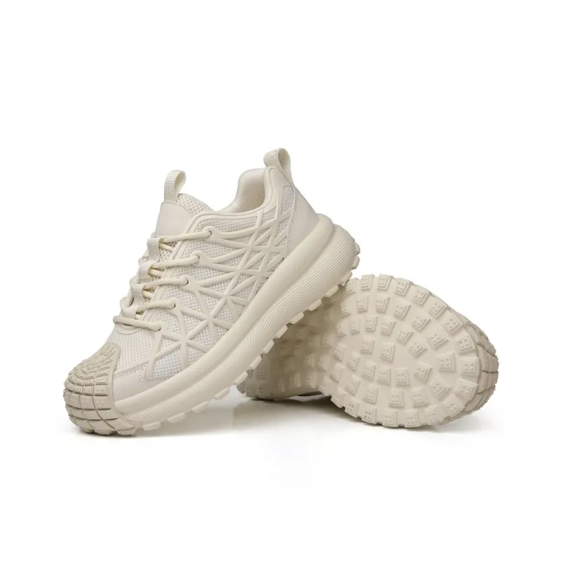 Cat Seven Seeks Low Top Casual Shoes Men's-1