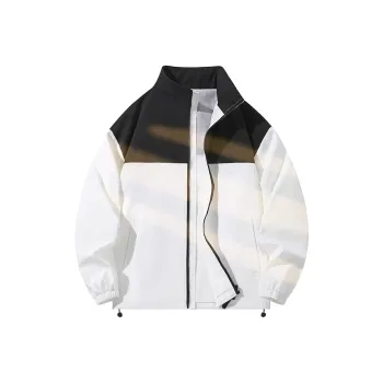 SUNSETMONENT Jackets & Coats Unisex