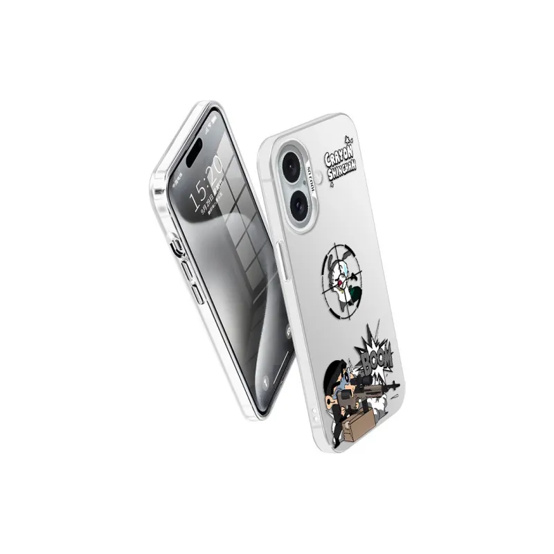TUJITA Phone Cases-11
