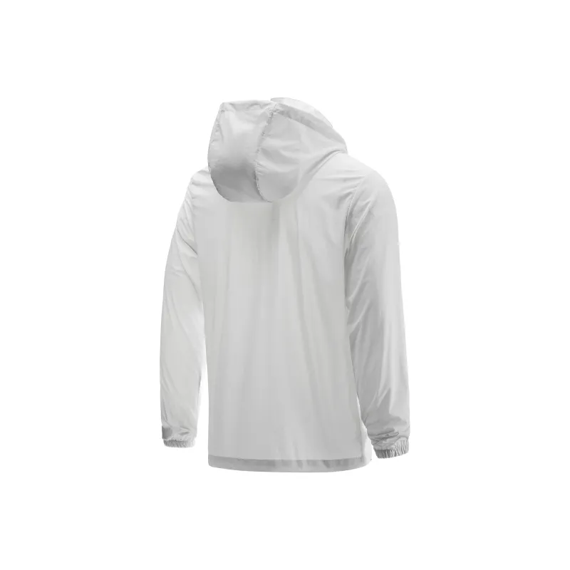TBSM Breathable UV Protection Cooling Sun Protection Quick Dry Sun Protection Clothing Unisex-7