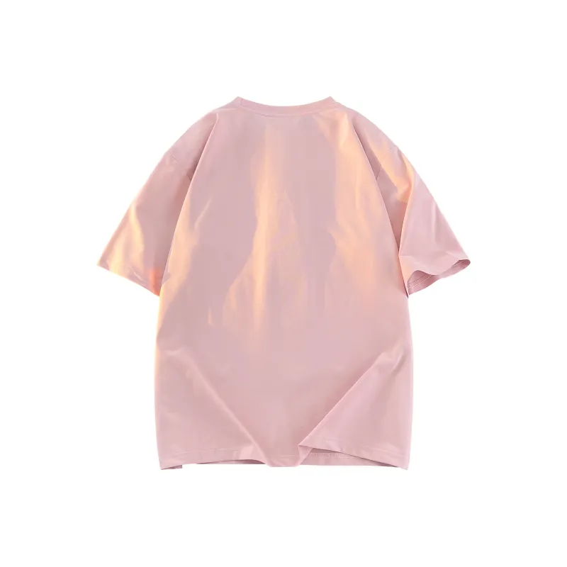 MEXICAN T Shirts Unisex-11