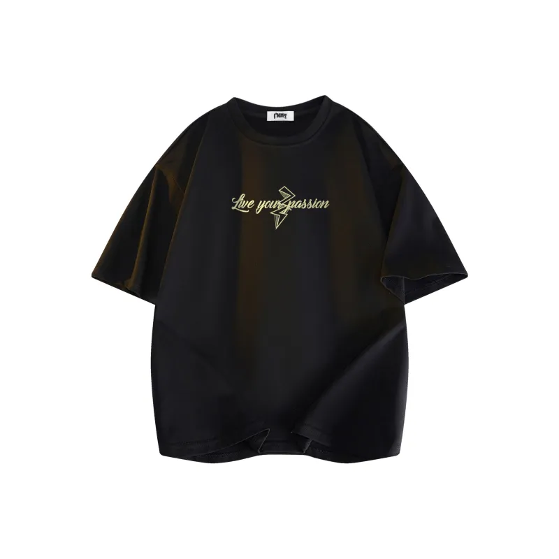 My name is MT T Shirts Unisex-3