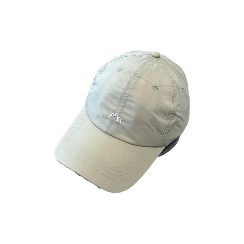 Beerus Polyamide Baseball Caps Unisex-6