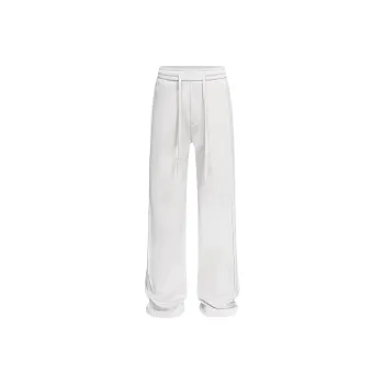 AHAH Casual Pants Men