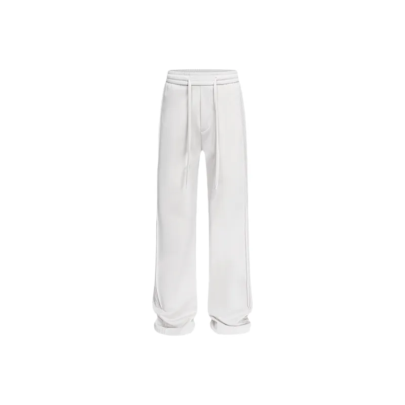 AHAH Casual Pants Men-0