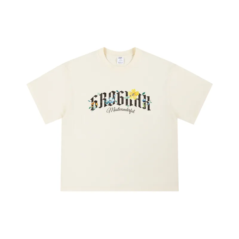 GROGNAK T Shirts Unisex-10