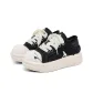 Black[Women's]