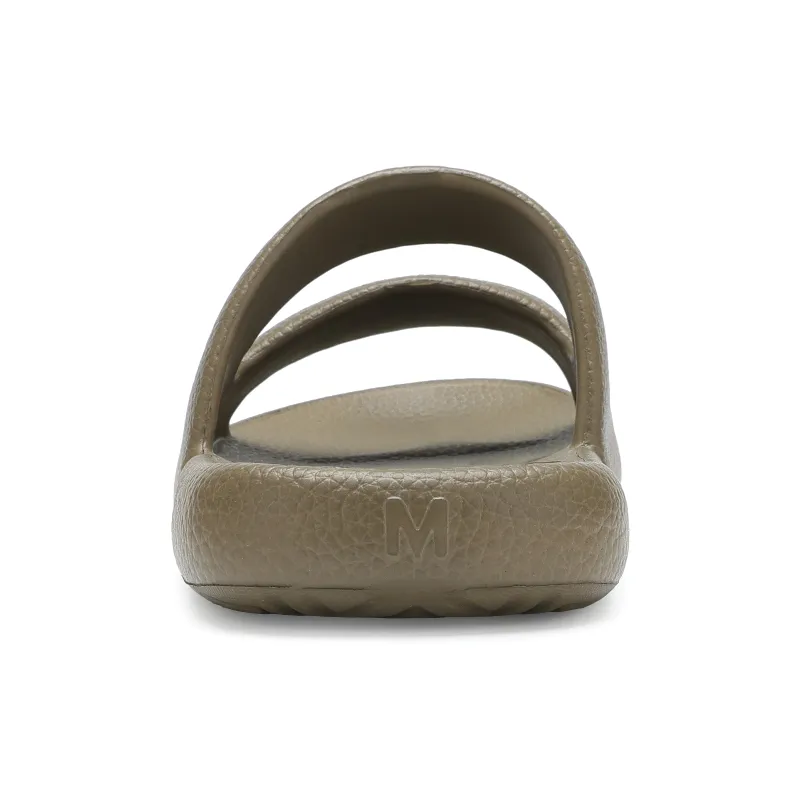 JIAJIALE Odor Resistant EVA Slippers With Slip Resistant Soles-21