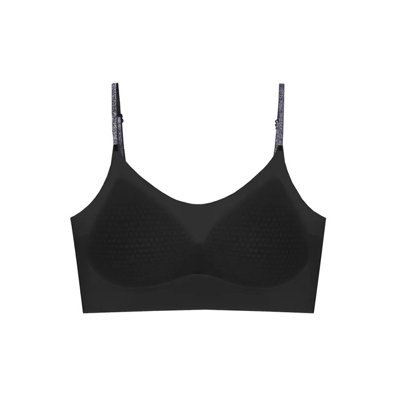 MIIOW Women's Bras-12